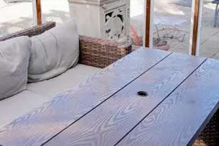 18940 Loree Ave, Cupertino, CA 95014 - Photo 25