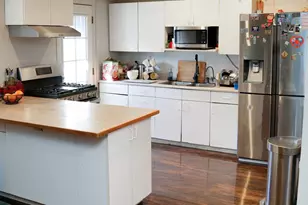 18940 Loree Ave, Cupertino, CA 95014 - Photo 5