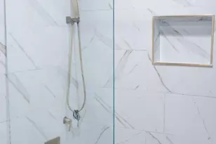 18940 Loree Ave, Cupertino, CA 95014 - Photo 13