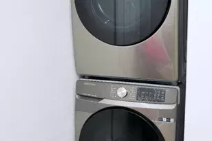 18940 Loree Ave, Cupertino, CA 95014 - Photo 41