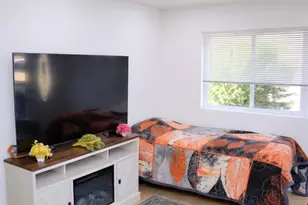 18940 Loree Ave, Cupertino, CA 95014 - Photo 31