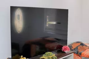 18940 Loree Ave, Cupertino, CA 95014 - Photo 35