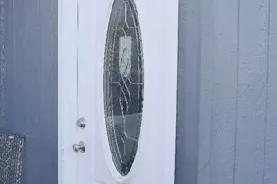 18940 Loree Ave, Cupertino, CA 95014 - Photo 47