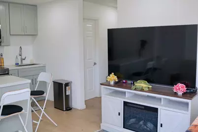 18940 Loree Ave, Cupertino, CA 95014 - Photo 35