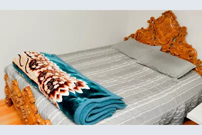 18940 Loree Ave, Cupertino, CA 95014 - Photo 11