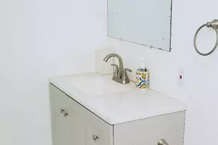 18940 Loree Ave, Cupertino, CA 95014 - Photo 45