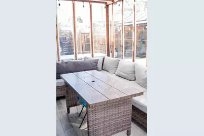 18940 Loree Ave, Cupertino, CA 95014 - Photo 23