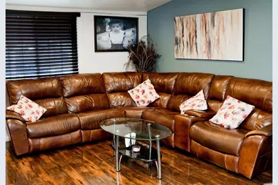 18940 Loree Ave, Cupertino, CA 95014 - Photo 7