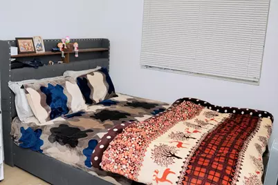 18940 Loree Ave, Cupertino, CA 95014 - Photo 41