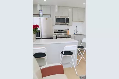 18940 Loree Ave, Cupertino, CA 95014 - Photo 37