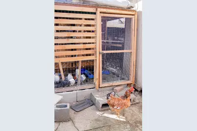 18940 Loree Ave, Cupertino, CA 95014 - Photo 21