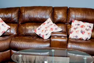 18940 Loree Ave, Cupertino, CA 95014 - Photo 9