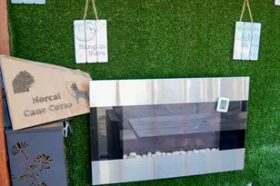 18940 Loree Ave, Cupertino, CA 95014 - Photo 27