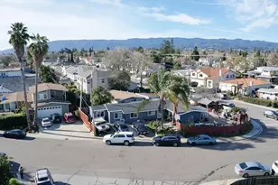 18940 Loree Ave, Cupertino, CA 95014 - Photo 49