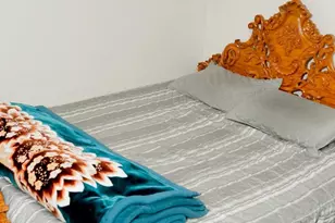 18940 Loree Ave, Cupertino, CA 95014 - Photo 11