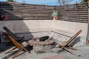 18940 Loree Ave, Cupertino, CA 95014 - Photo 19