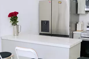 18940 Loree Ave, Cupertino, CA 95014 - Photo 39