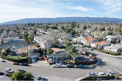 18940 Loree Ave, Cupertino, CA 95014 - Photo 51