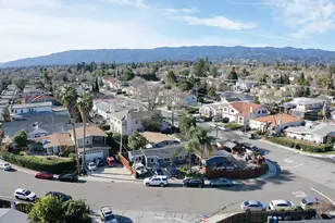 18940 Loree Ave, Cupertino, CA 95014 - Photo 51