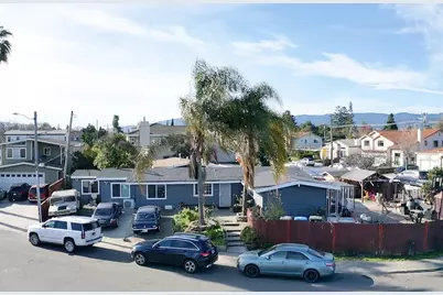 18940 Loree Ave, Cupertino, CA 95014 - Photo 3