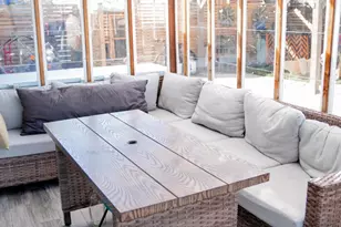 18940 Loree Ave, Cupertino, CA 95014 - Photo 23