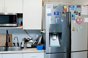 18940 Loree Ave, Cupertino, CA 95014 - Photo 7