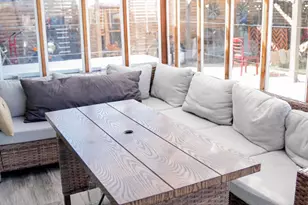 18940 Loree Ave, Cupertino, CA 95014 - Photo 21