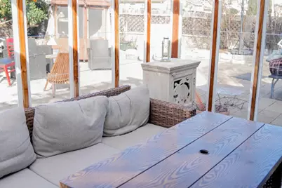 18940 Loree Ave, Cupertino, CA 95014 - Photo 25