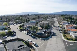 18940 Loree Ave, Cupertino, CA 95014 - Photo 1