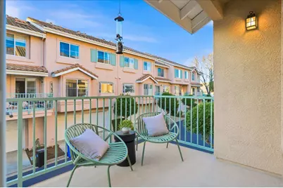 6031 Commerce Dr 7, Fremont, CA 94555 - Photo 43