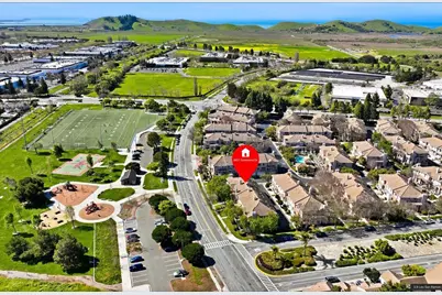 6031 Commerce Dr 7, Fremont, CA 94555 - Photo 67