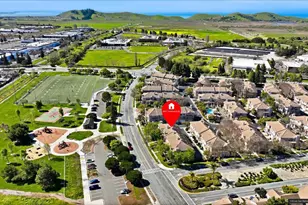 6031 Commerce Dr 7, Fremont, CA 94555 - Photo 67