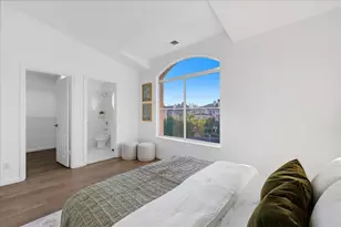 6031 Commerce Dr 7, Fremont, CA 94555 - Photo 53