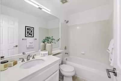 6031 Commerce Dr 7, Fremont, CA 94555 - Photo 41