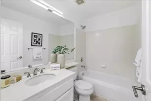 6031 Commerce Dr 7, Fremont, CA 94555 - Photo 41