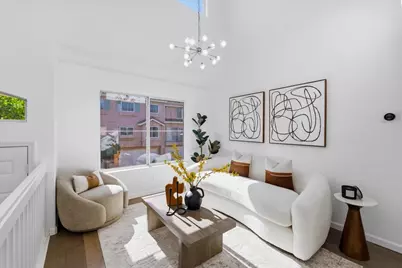 6031 Commerce Dr 7, Fremont, CA 94555 - Photo 19