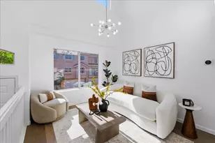 6031 Commerce Dr 7, Fremont, CA 94555 - Photo 19