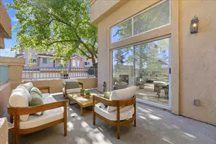 6031 Commerce Dr 7, Fremont, CA 94555 - Photo 35