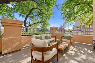 6031 Commerce Dr 7, Fremont, CA 94555 - Photo 37