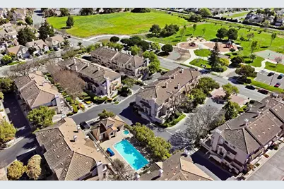 6031 Commerce Dr 7, Fremont, CA 94555 - Photo 61