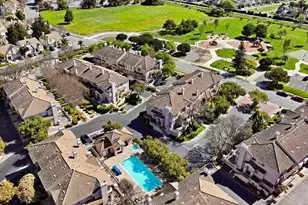 6031 Commerce Dr 7, Fremont, CA 94555 - Photo 61