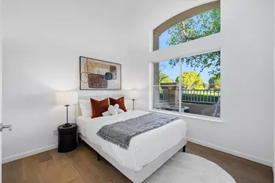 6031 Commerce Dr 7, Fremont, CA 94555 - Photo 39