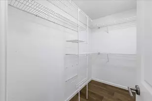 6031 Commerce Dr 7, Fremont, CA 94555 - Photo 55