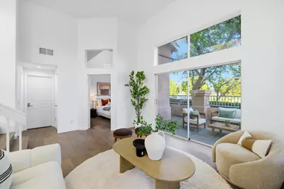 6031 Commerce Dr 7, Fremont, CA 94555 - Photo 9