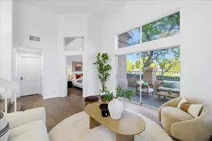 6031 Commerce Dr 7, Fremont, CA 94555 - Photo 9