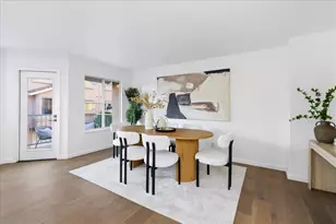 6031 Commerce Dr 7, Fremont, CA 94555 - Photo 29