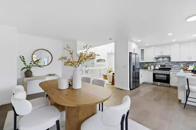 6031 Commerce Dr 7, Fremont, CA 94555 - Photo 27