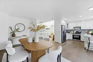 6031 Commerce Dr 7, Fremont, CA 94555 - Photo 27