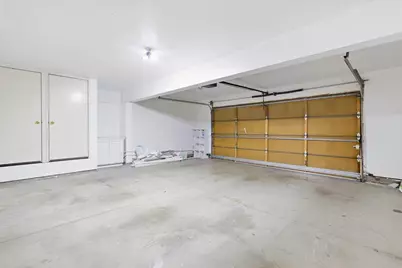 6031 Commerce Dr 7, Fremont, CA 94555 - Photo 57