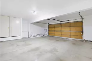 6031 Commerce Dr 7, Fremont, CA 94555 - Photo 57